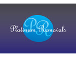 Platinum Removals - Removals & Transport