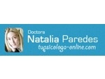 Tupsicologa-online - Psicologos & Psicoterapia