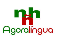 Agoralingua - Escolas de idiomas