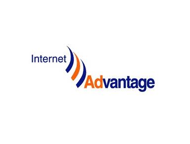 Internet Advantage - Marketing & Relaciones públicas