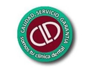 Dental Clinic Villaverde Alto, Madrid - Dentists