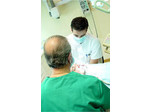 Clinica Dental Belarra (2) - Zubní lékař