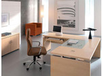 Ofichic (3) - Kancelářský nábytek