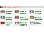 Open_languages (1) - Φροντιστήρια ξένων γλωσσών