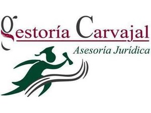 Gestoría Carvajal - وکیل اور وکیلوں کی فرمیں