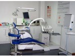 Clinica Dental Constitucion (1) - Hammaslääkärit