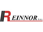 Reinnor, Recubrimientos Anticorrosivos - Servicios de Construcción