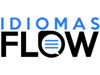 Idiomas Flow - Valodu skolas