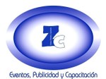 Zc Eventos - Agencias de eventos