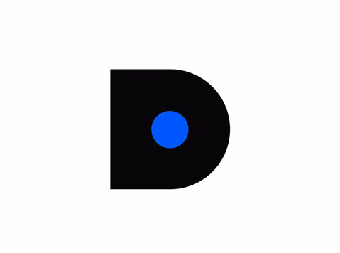 Danian - Хостинг и домеин