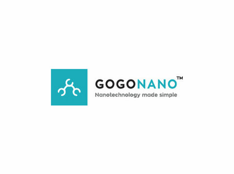 GoGoNano - Cleaners & Cleaning services
