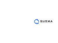 Quema (1) - Πάροχοι διαδικτύου