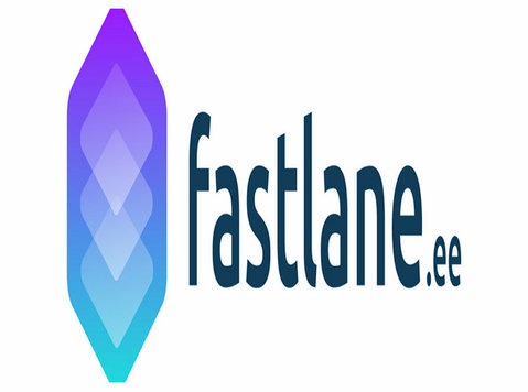 Fastlane - Podnikání a e-networking