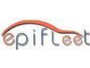 Epifleet - Business & Networking