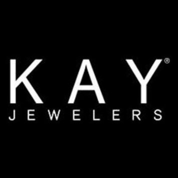 Kay Jewelers - Jewellery