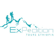 ethiopia travel agencies