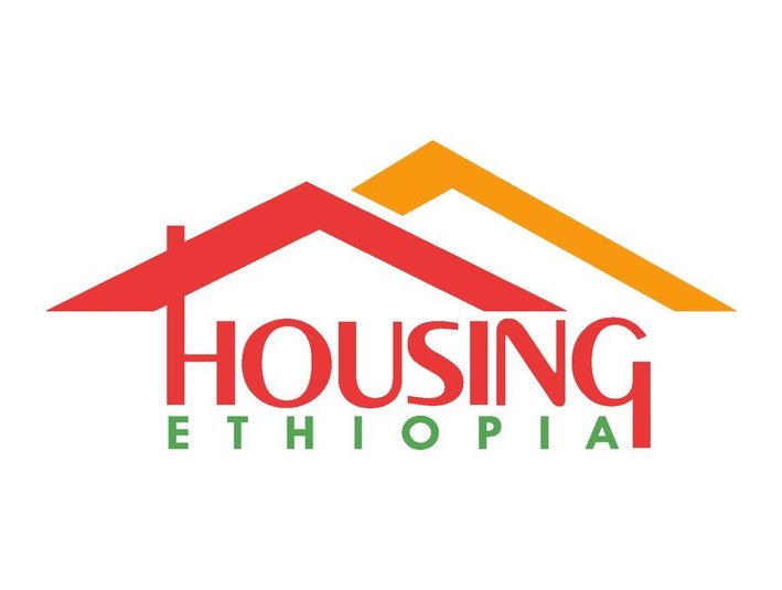 Housing Ethiopia - Accommodation services