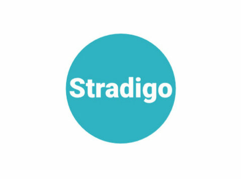 Stradigo - Consultancy