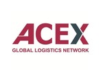 ACEX Group - Business & Networking