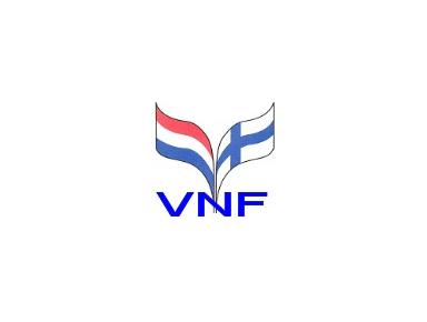 Secretariaat Vereniging Nederland-Finland - Kamers van Koophandel