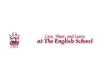 The English School (1) - Международные школы