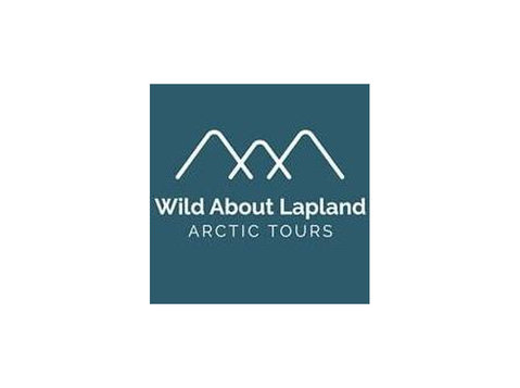 Wild About Lapland - Ταξιδιωτικά Γραφεία