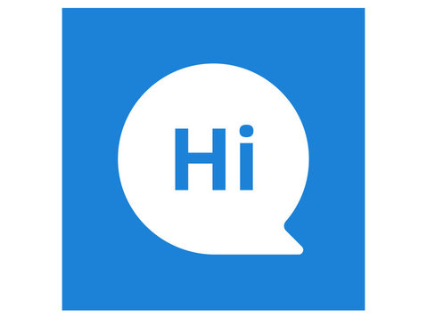 Hislide.io marketplace - Marketing & PR