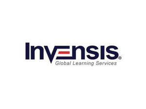 Invensis Learning - Kursy online