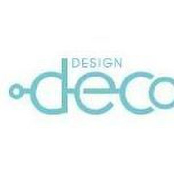 Decoron Design Jewelery - Biżuteria