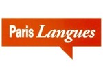 Paris Langues - Classes pour des adultes