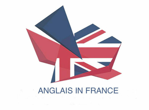 Anglais in France - séjours d'anglais en famille en France - Prive-docenten