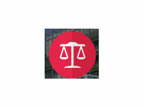Avocat International Thuan - Δικηγόροι και Δικηγορικά Γραφεία
