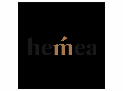 hemea Rénovation & Architecture - Bouw & Renovatie