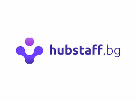 Hubstaff - jobs & solutions - Uitzendbureaus
