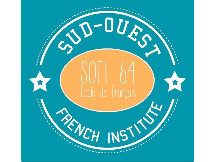 SOFI 64 - Valodu skolas