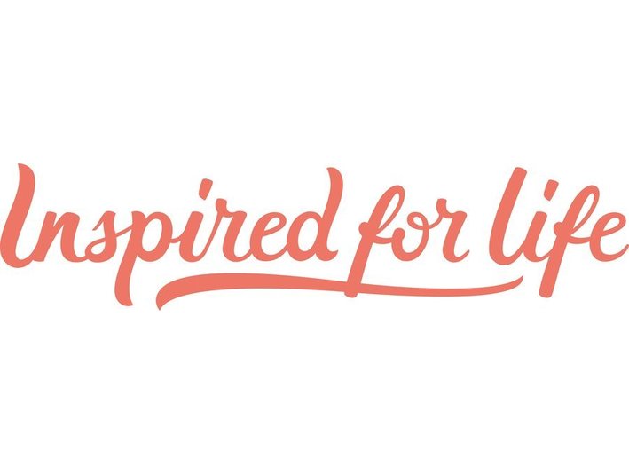 Inspired For Life - Psychologists & Psychotherapy