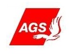 AGS Martinique - Перевозки и Tранспорт