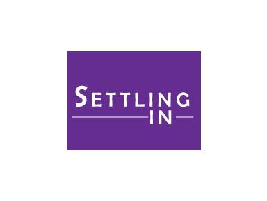 Settling In Service France - Relocation services