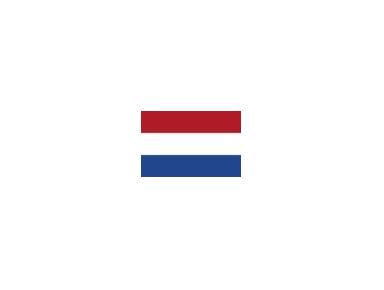Consulate of Netherlands in Pointe-a-Pitre, Guadeloupe - Embassies & Consulates