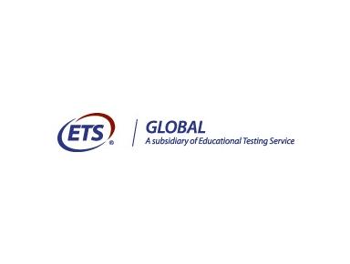ETS Global - Company formation