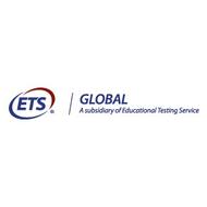 ETS Global - Company formation