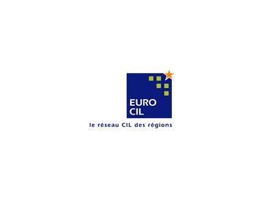 EURO CIL - Services de relocation