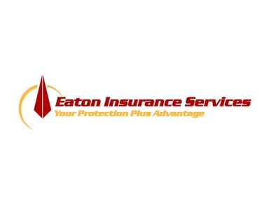 Eaton Insurance. - Companhias de seguros