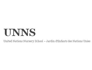 United Nations Nursery School - Nurseries