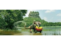 Scenic grand tours srilanka (6) - Agências de Viagens