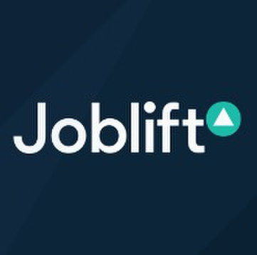 Joblift - Portails d'offres d'emploi