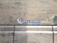 Pelicoat France (7) - Services de construction