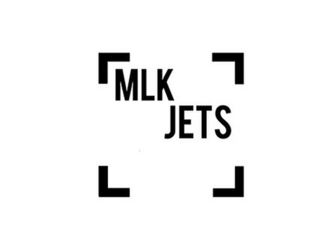 Mlkjets - Travel Agencies