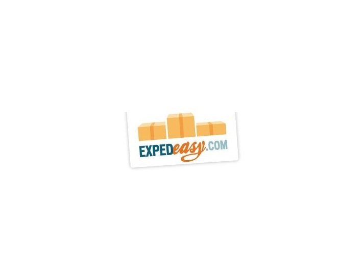 ExpedEasy - Services postaux