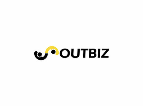 Outbiz - Externalisation comptable - بزنس اکاؤنٹ